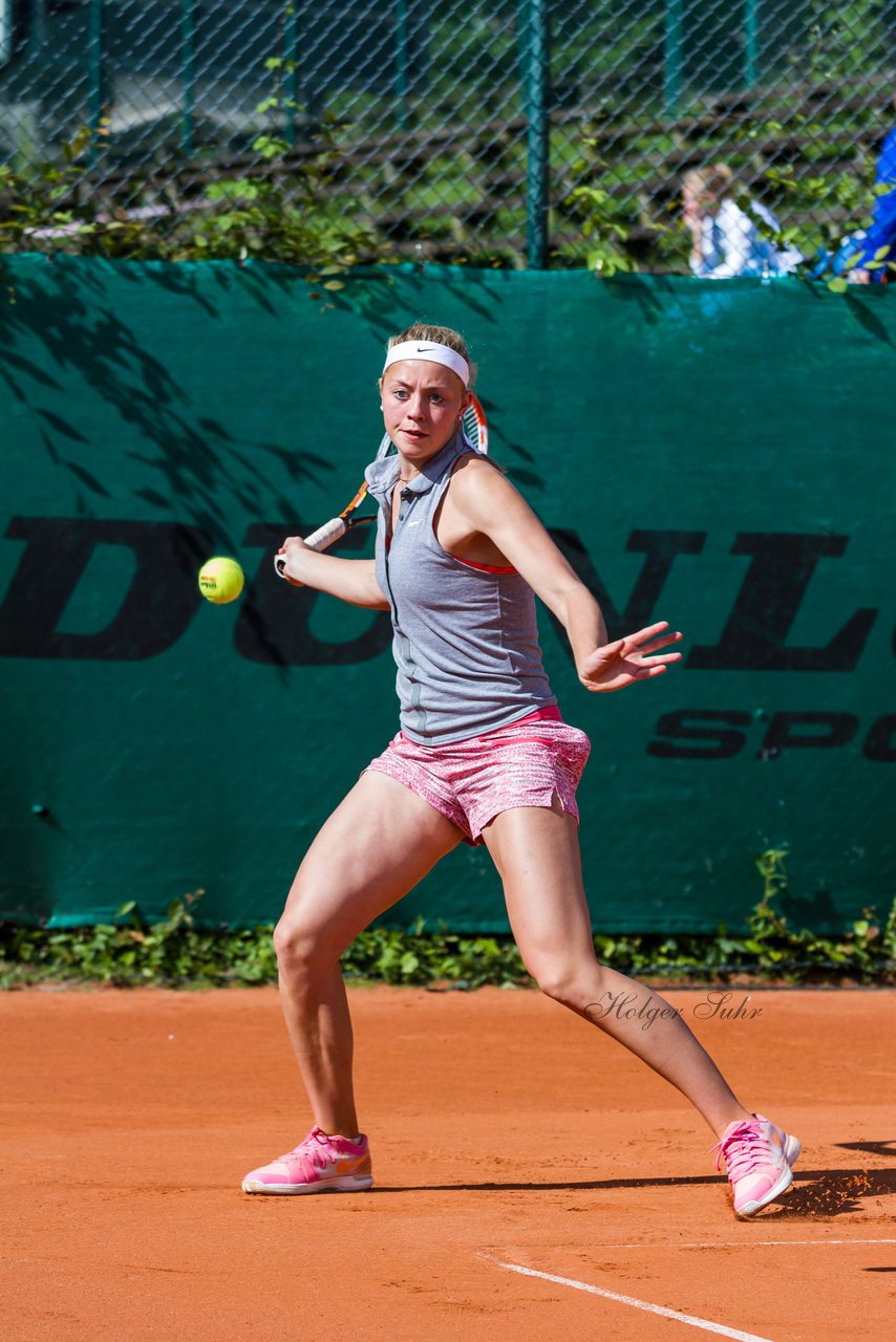 Carina Witthöft 1071 - Damen Der Club an der Alster - ETUF Essen